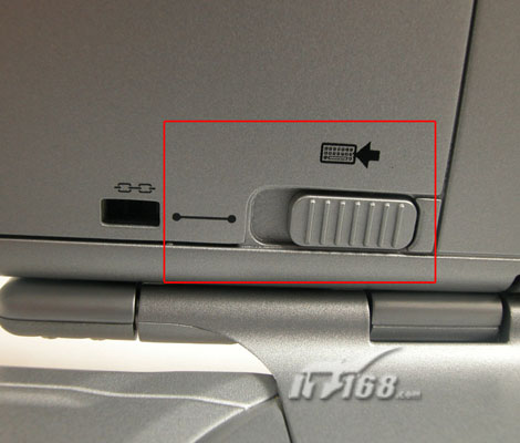 HP(����) Compaq TC1100PT068PAƽ��������������ͼ