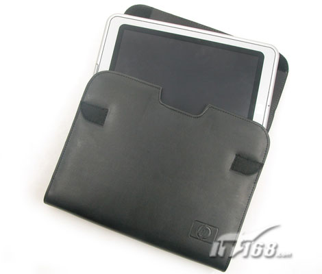 HP(����) Compaq TC1100PT068PAƽ��������������ͼ