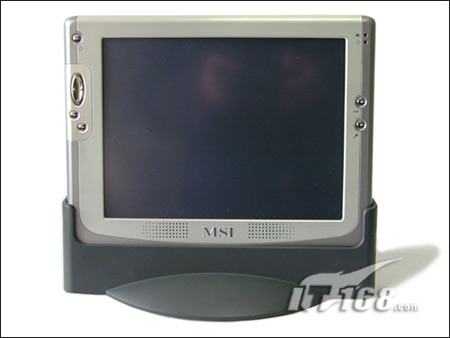 MSI(΢��) PenNote3100ƽ��������������ͼ