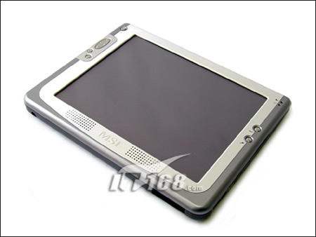MSI(΢��) PenNote3100ƽ��������������ͼ