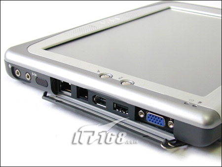 MSI(΢��) PenNote3100ƽ��������������ͼ