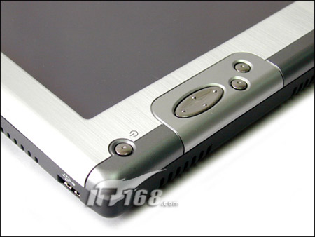 MSI(΢��) PenNote3100ƽ��������������ͼ