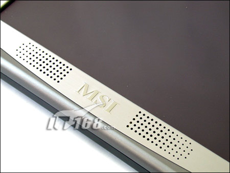 MSI(΢��) PenNote3100ƽ��������������ͼ