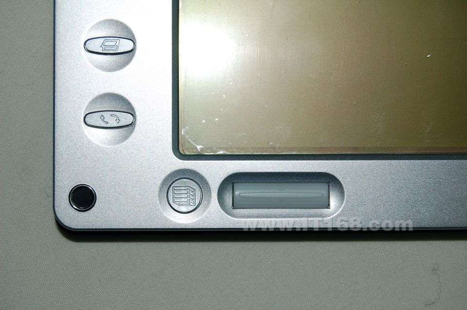 ���� S2+���������������ͼ
