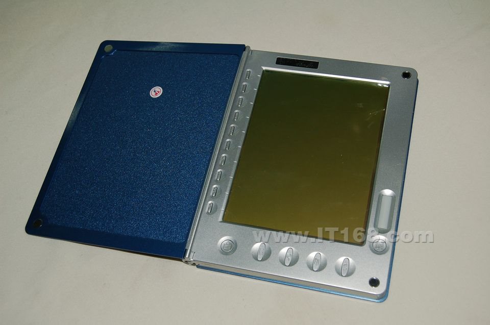 ���� S2+���������������ͼ