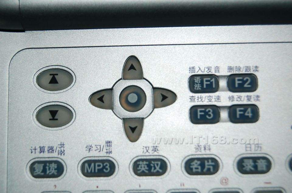 ���� U8���������������ͼ