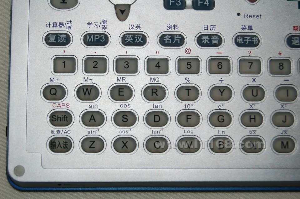 ���� U8���������������ͼ