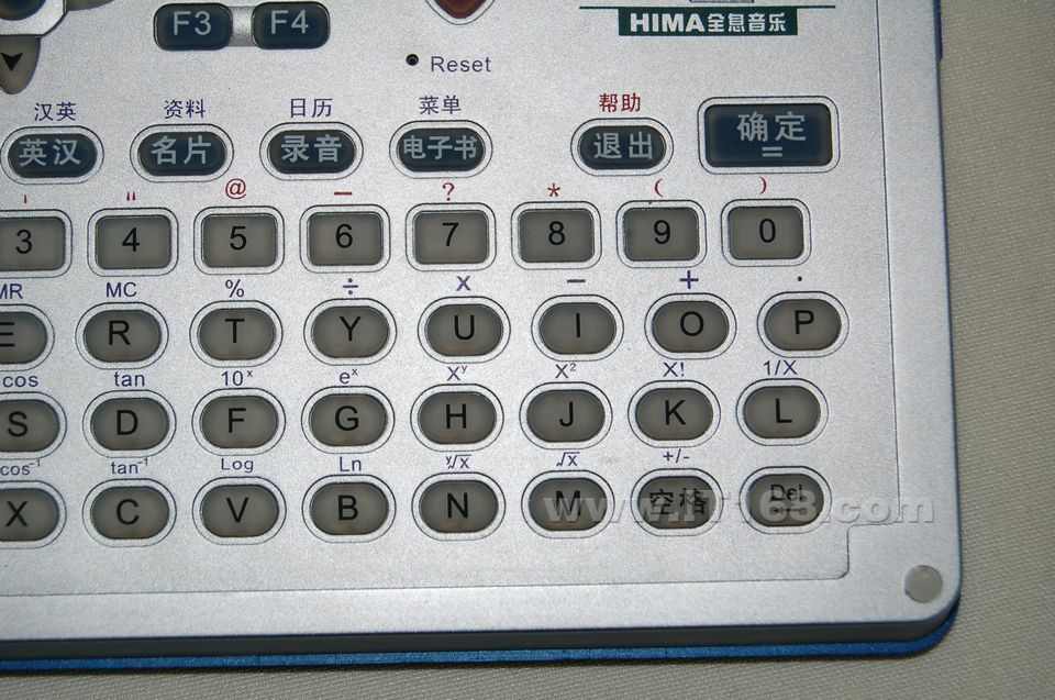 ���� U8���������������ͼ