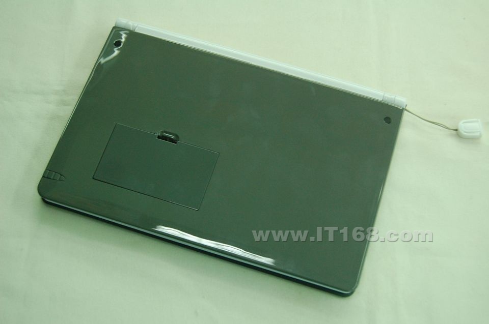 ���� V8���������������ͼ