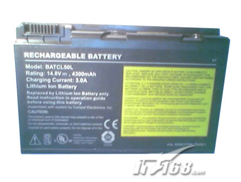 Acer(�곞) ����ӱʼǱ����290/291/292ϵ�е�ؼ��ƶ���Դ���������ͼ