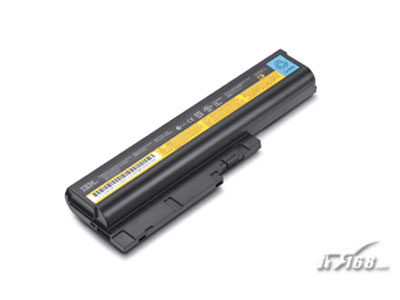 IBM ����ӱʼǱ����Z60mϵ��6о(40Y6795)��ؼ��ƶ���Դ���������ͼ