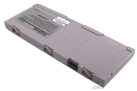 WINBOOK ����ӱʼǱ����Xϵ�У�SMP-G501����ؼ��ƶ���Դ���������ͼ