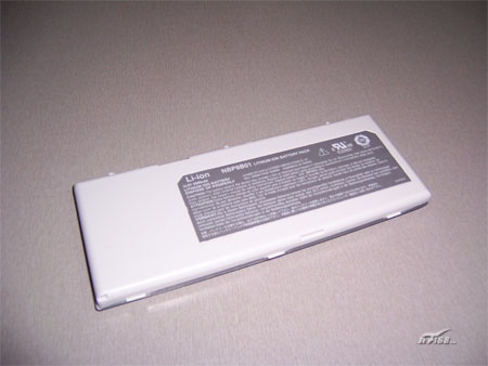 ����(Founder) ����ӱʼǱ����T5800/H240/H260ϵ�е�ؼ��ƶ���Դ���������ͼ