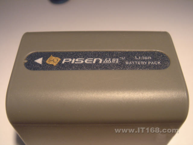 Ʒʤ �����������������SONY FP70��ؼ��ƶ���Դ���������ͼ