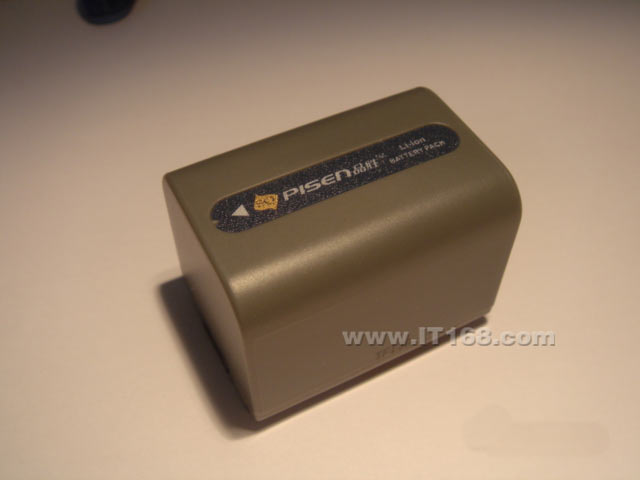Ʒʤ �����������������SONY FP70��ؼ��ƶ���Դ���������ͼ