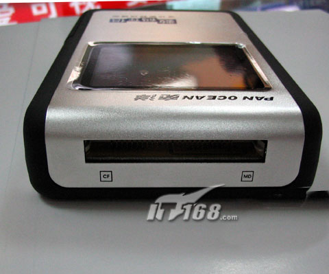 ����(PAN OCEAN) S50080G��������������������ͼ