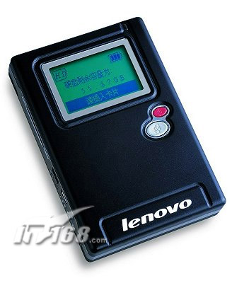 ����(lenovo) T10040G��������������������ͼ