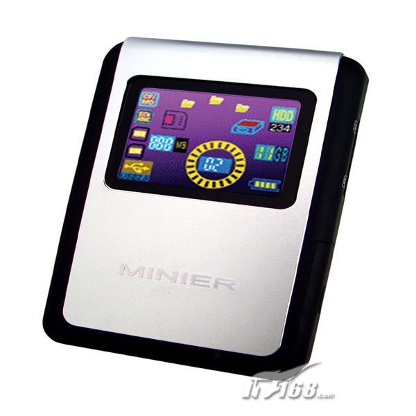 MINIER MIDR259660G��������������������ͼ