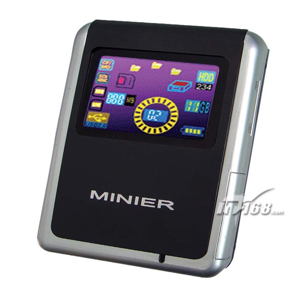 MINIER MIDR2591100G��������������������ͼ