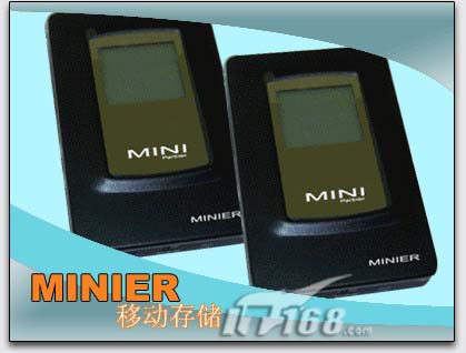 MINIER MIDR2591100G��������������������ͼ