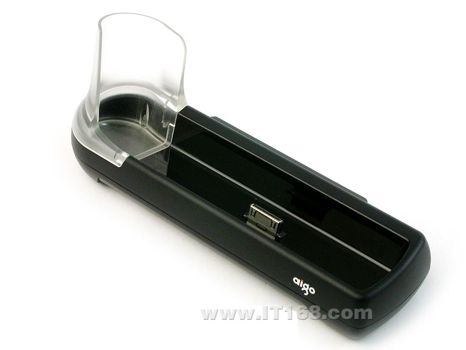 ������(aigo) �������������III��P70680G��������������������ͼ