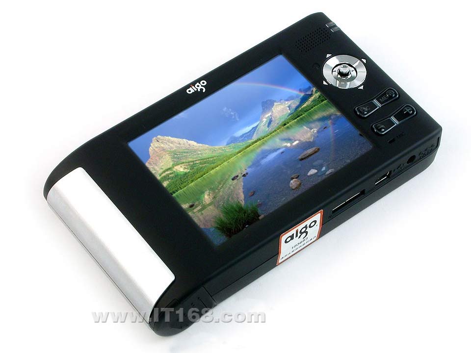 ������(aigo) �������������III��P706160G��������������������ͼ