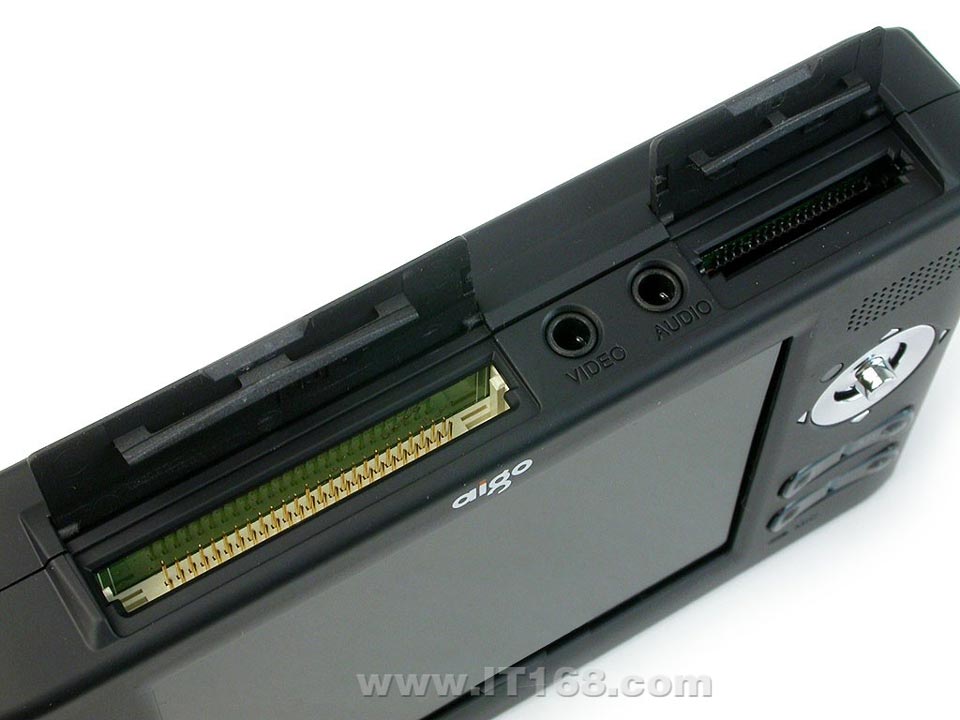 ������(aigo) �������������III��P706160G��������������������ͼ