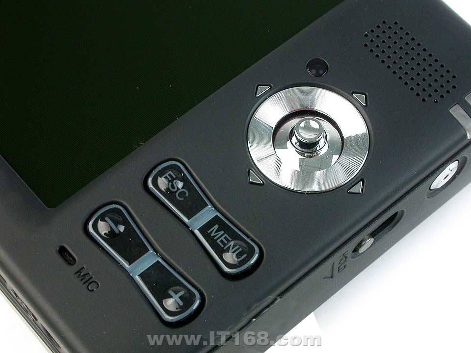 ������(aigo) �������������III��P706160G��������������������ͼ