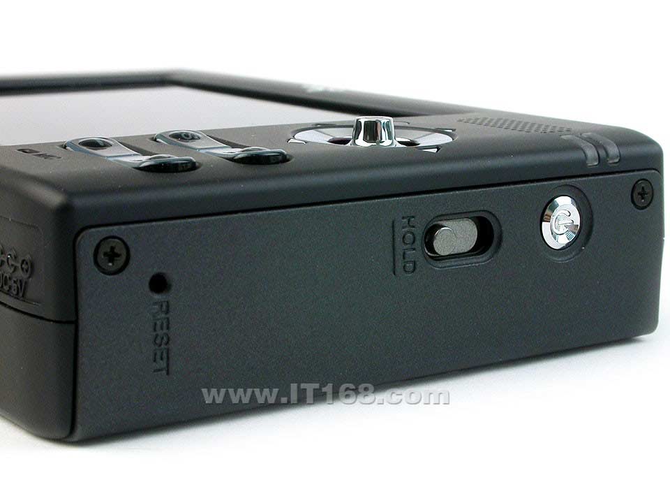 ������(aigo) �������������III��P706120G��������������������ͼ