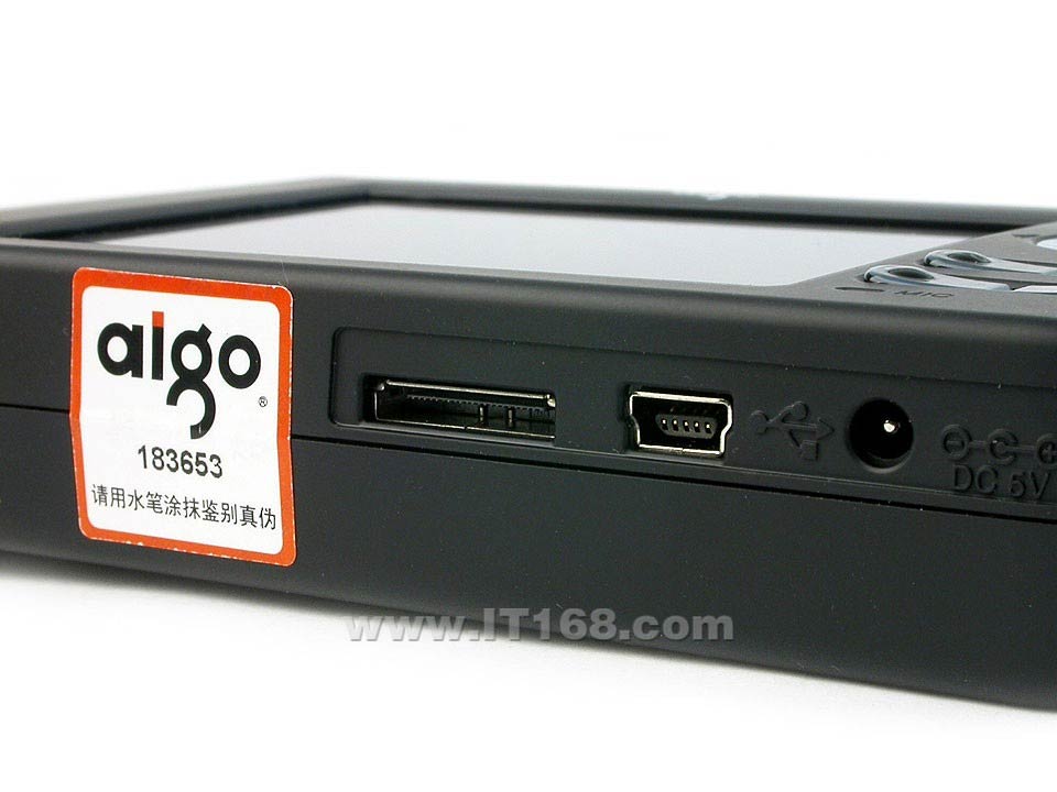 ������(aigo) �������������III��P70680G��������������������ͼ