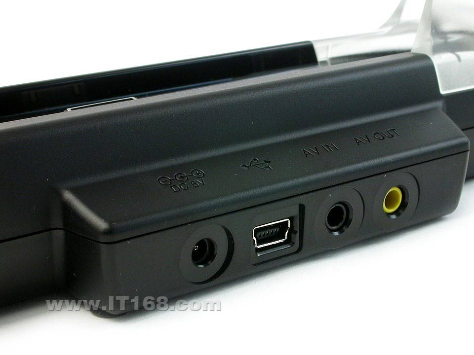 ������(aigo) �������������III��P70680G��������������������ͼ