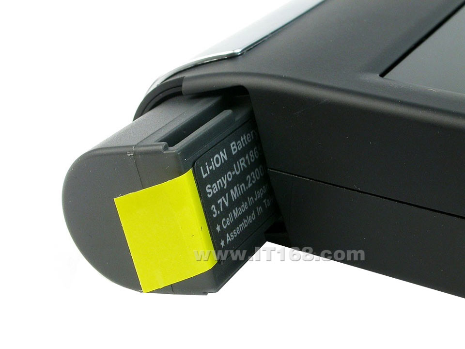 ������(aigo) �������������III��P706120G��������������������ͼ