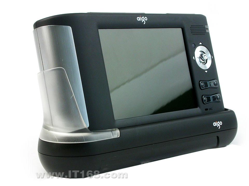 ������(aigo) �������������III��P706120G��������������������ͼ