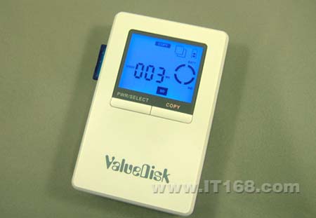 ����(Value) PB20080G��������������������ͼ