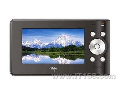 ������(aigo) �������������III��P810080G��������������������ͼ