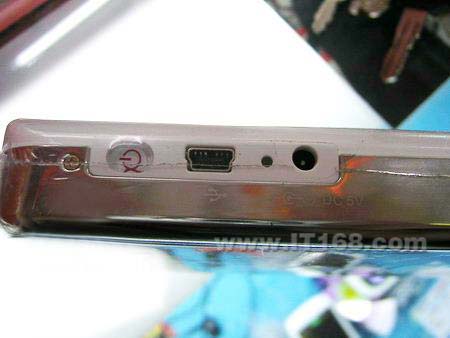 ������(aigo) S8101160G��������������������ͼ