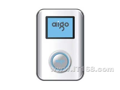 ������(aigo) S8101160G��������������������ͼ