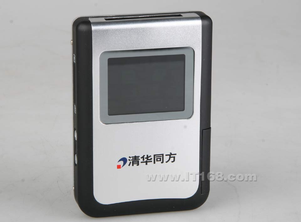 �廪ͬ�� HD-0980G��������������������ͼ