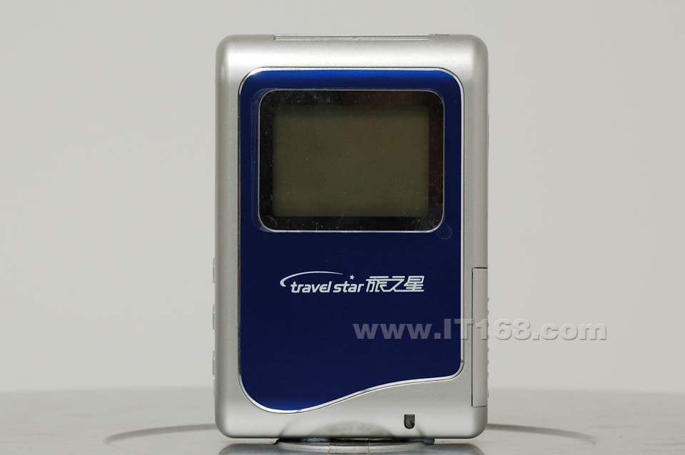 ��֮��(TravelStar) KACOO-P12080G��������������������ͼ