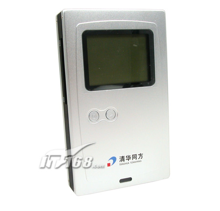 �廪ͬ�� Q92540G��������������������ͼ