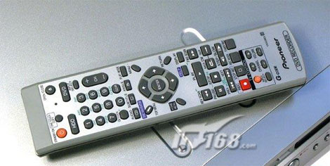 �ȷ�(PIONEER) DVR-530H-SDVD��Ƶ��¼�����������ͼ
