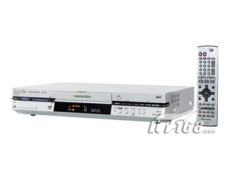 ����(Panasonic) DMR-E60DVD��Ƶ��¼�����������ͼ