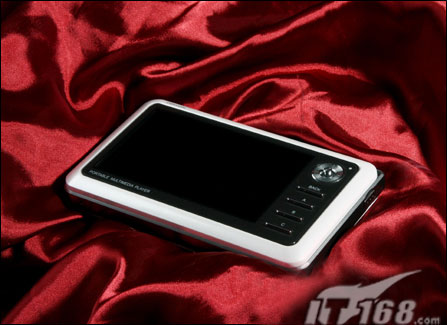 iAUDIO(��ŷ��) COWON A230GMP4���������������ͼ