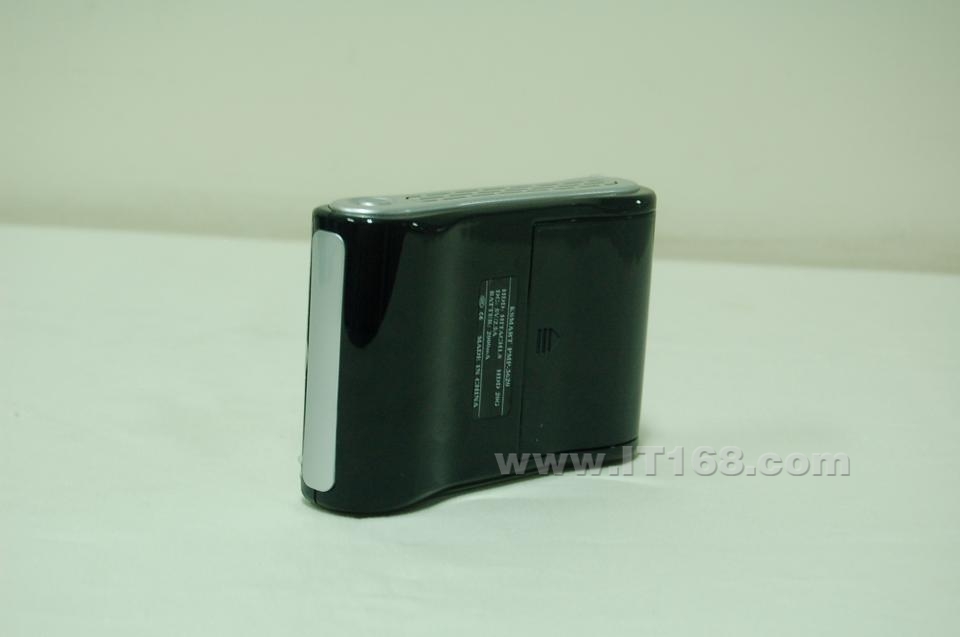 KSMART(���) PMP3630MP4���������������ͼ