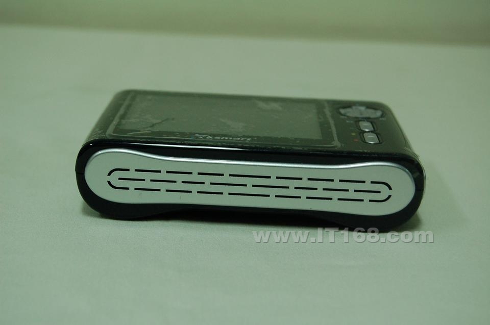 KSMART(���) PMP3630MP4���������������ͼ