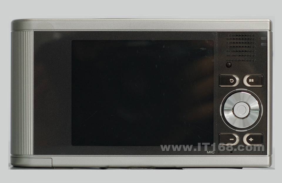 iMAX(����) AV9000120GMP4���������������ͼ