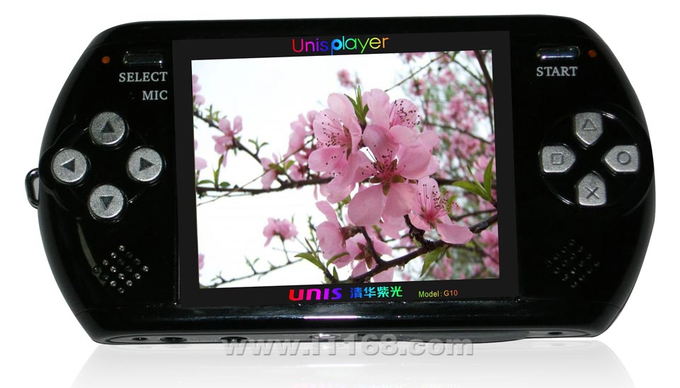 �廪�Ϲ�(UNIS) G10512MMP4���������������ͼ