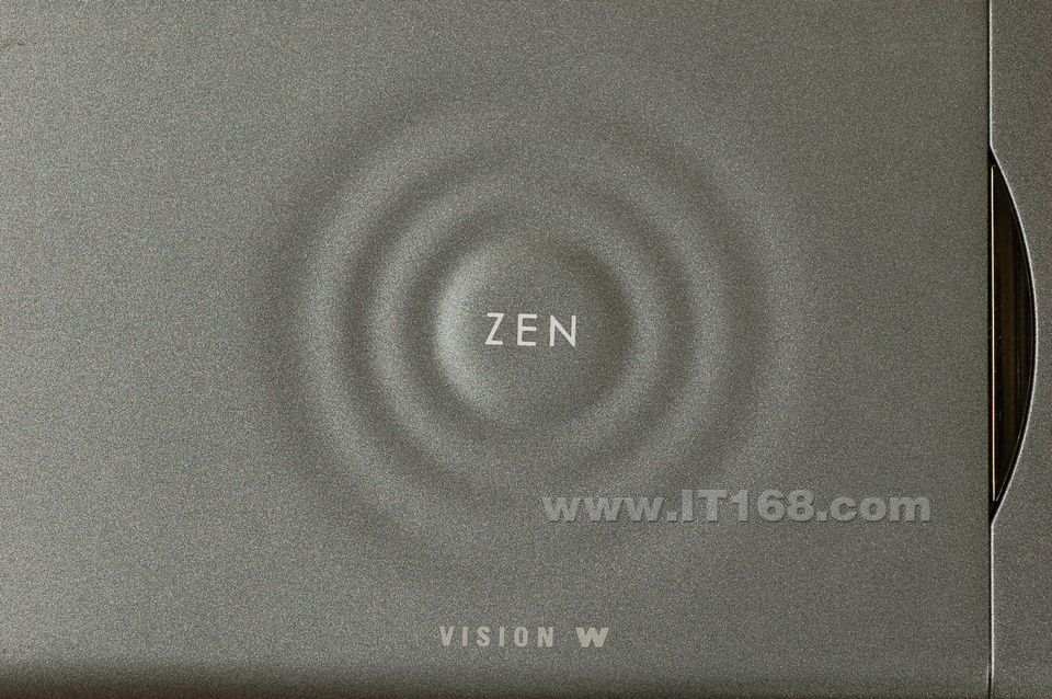 CREATIVE(����) ZEN Vision W60GMP4���������������ͼ
