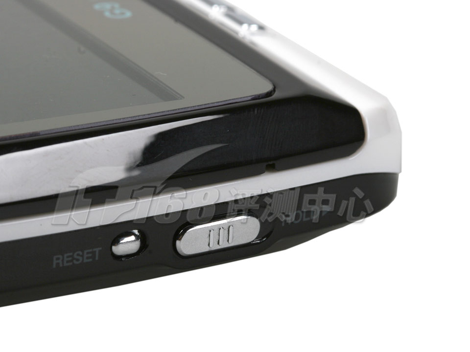 �㶯 G9��Ϸ��512MMP4���������������ͼ
