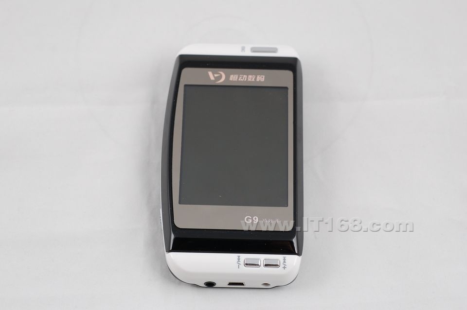 �㶯 G9��Ϸ��512MMP4���������������ͼ